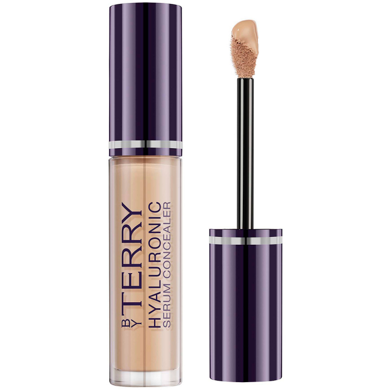 By Terry Hyaluronic Serum Concealer 8HA 6. Peach Beige 5,2ml