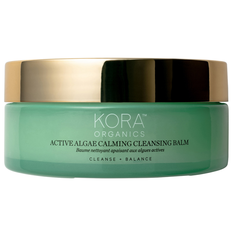Active Algae Melting Cleansing Balm (100 g)