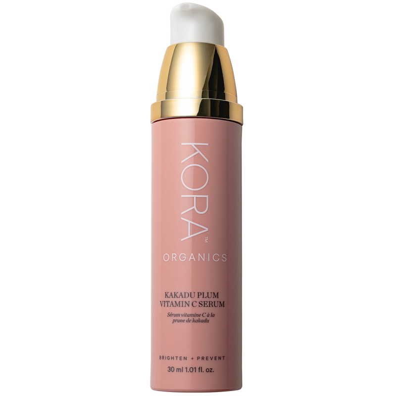 Kakadu Plum Vitamin C Serum Serum - 30 ml