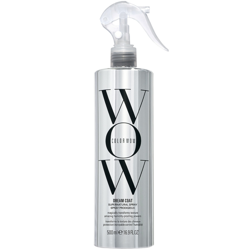Color Wow Dream Coat Supernatural Spray  500 ml