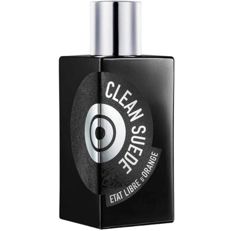 Etat Libre D'Orange Clean Suede EDP 100 ml