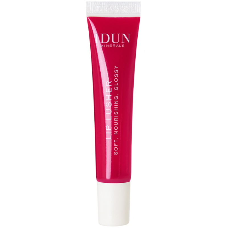 IDUN Minerals Lip Lusher Maria