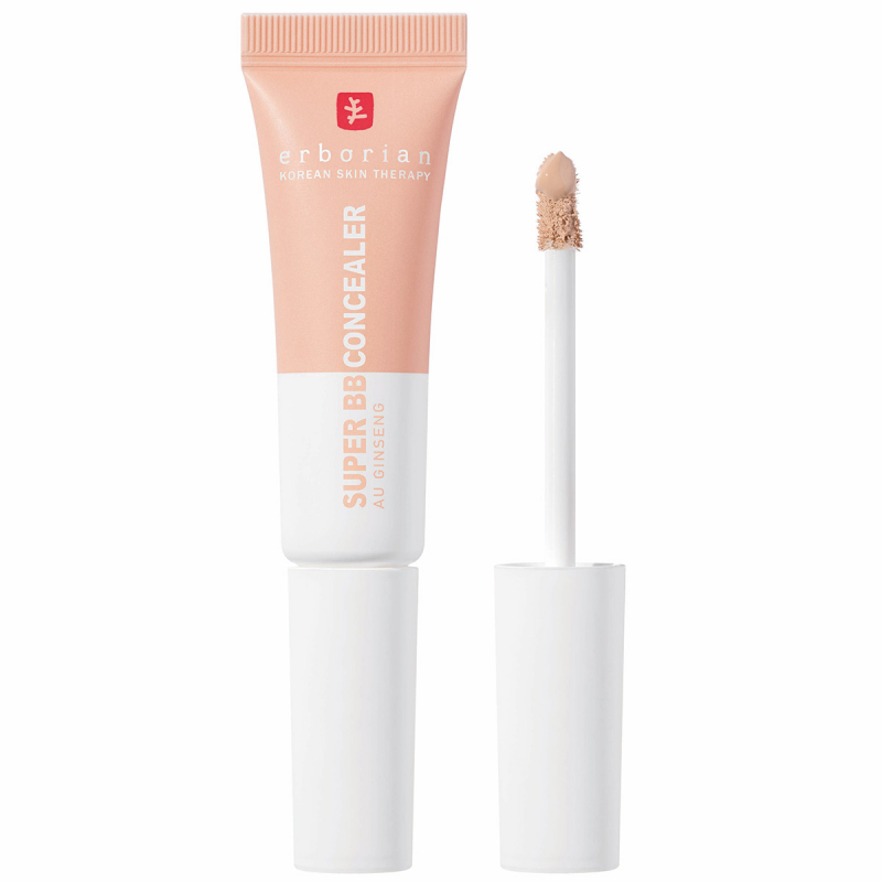 Super Bb Concealer Clair