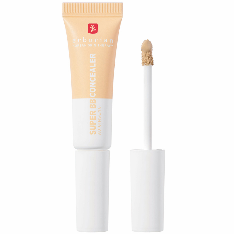 Super Bb Concealer Nude