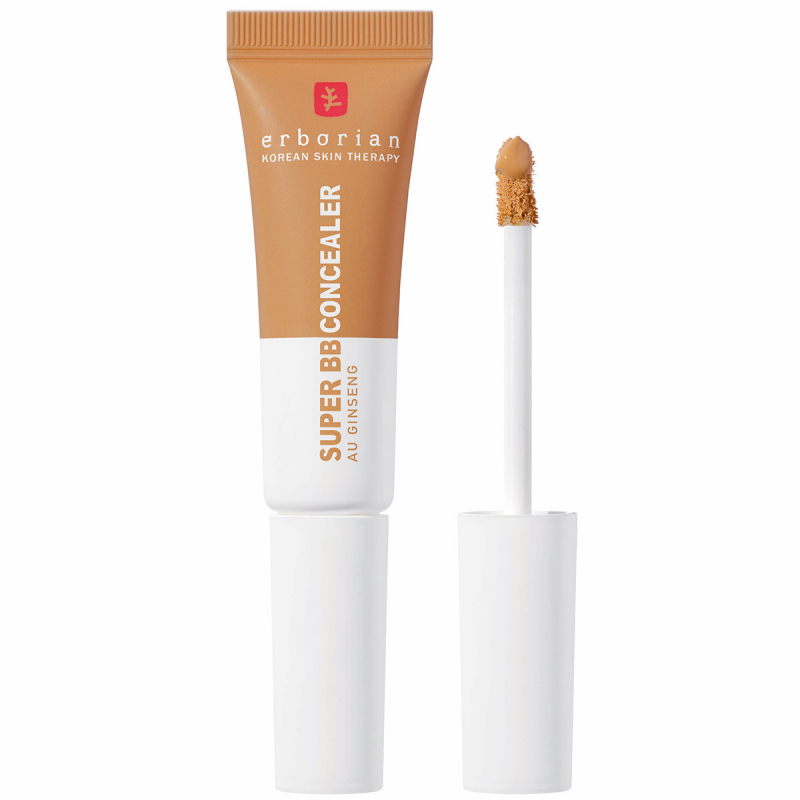 Super Bb Concealer Caramel