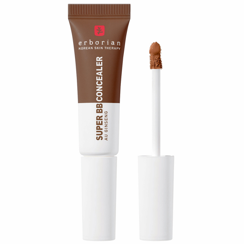 Super Bb Concealer Chocolat