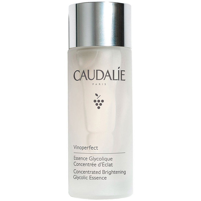 Vinoperfect Concentrated Glycolic Essence 100 ml