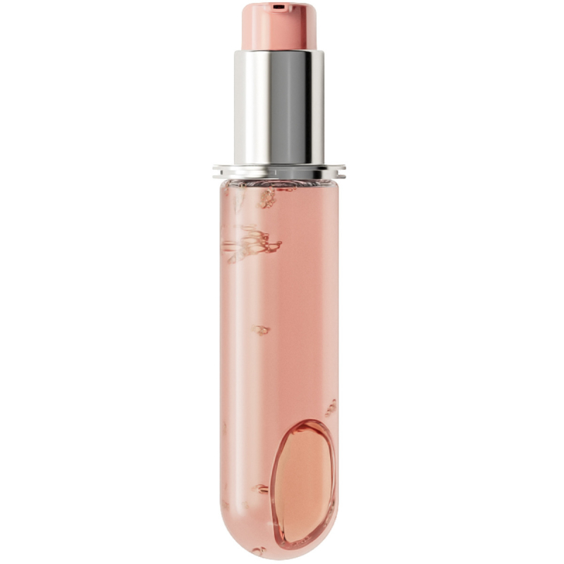Kérastase Chroma Absolu Chroma Éclat Hair Oil 75 ml