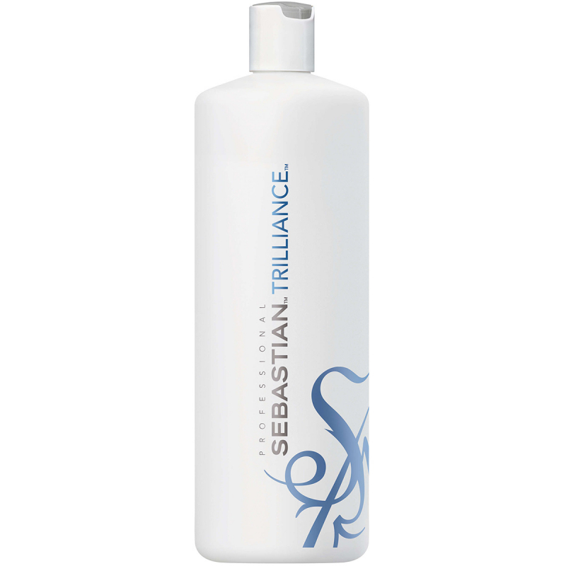 Bilde av Trilliance Conditioner