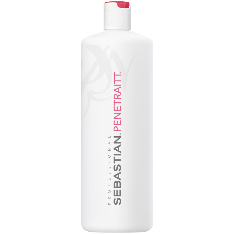 Sebastian Professional Penetraitt Penetraitt Conditioner 1000 ml