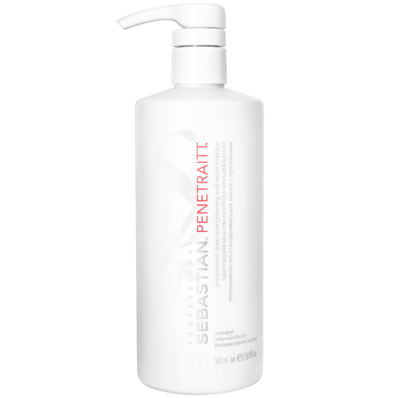Penetraitt Treatment 500ml