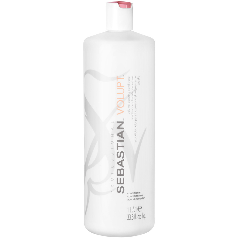 Professional Volupt Volum Boosting Conditioner 1000ml