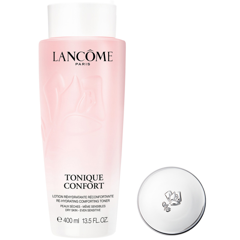 LCM TONIQUE CONFORT B400ML R24