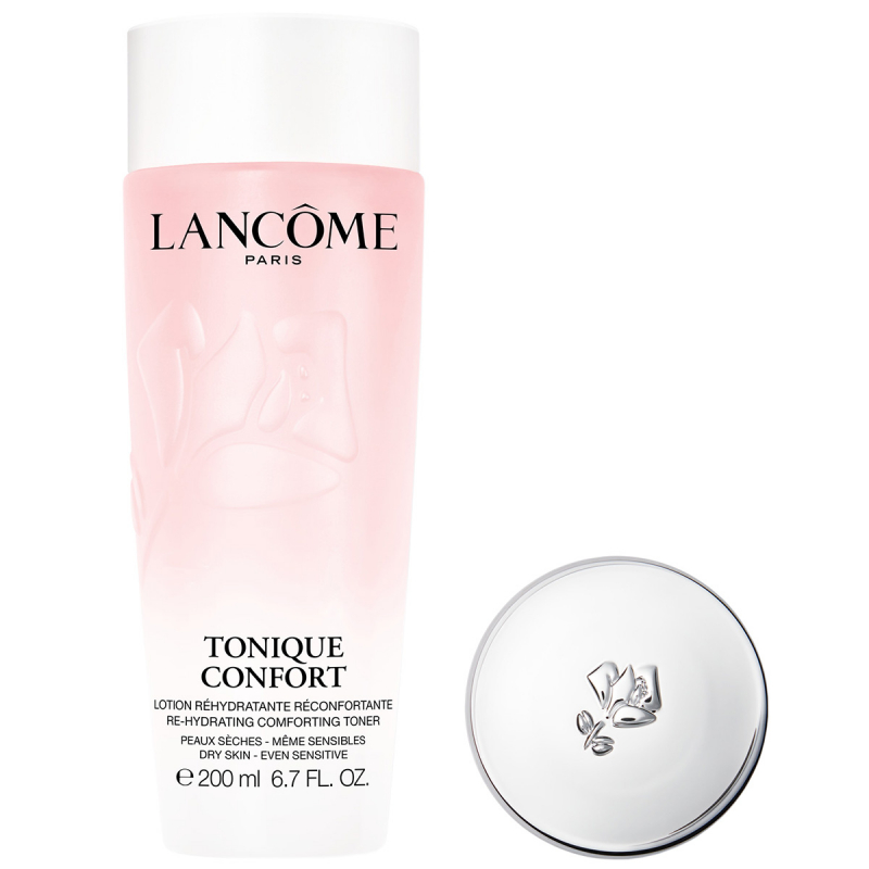 Bilde av Tonique Confort Hydrating Face Toner 200 ml