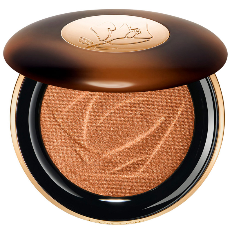 Teint Idôle Ultra Wear C.E. Skin Transforming Highlighter 10 g (Farge: 05)