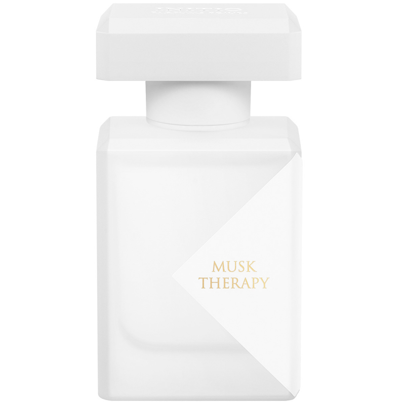 INITIO Parfums Privés Hair Mist Musk Therapy 50 ml