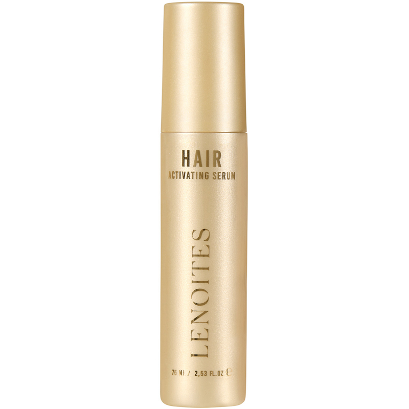 Lenoites Hair Activating Serum 75ml