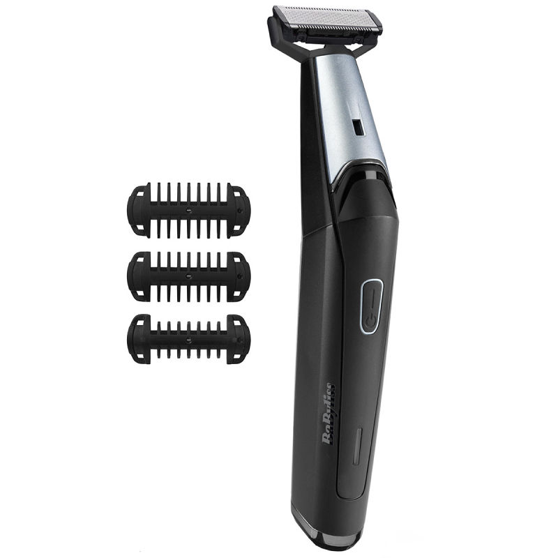 BaByliss T880E - Trimmer - trådløs