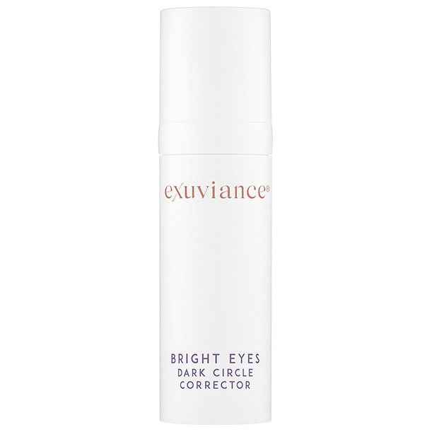 Exuviance   Bright Eyes Dark Circle Corrector 15 ml