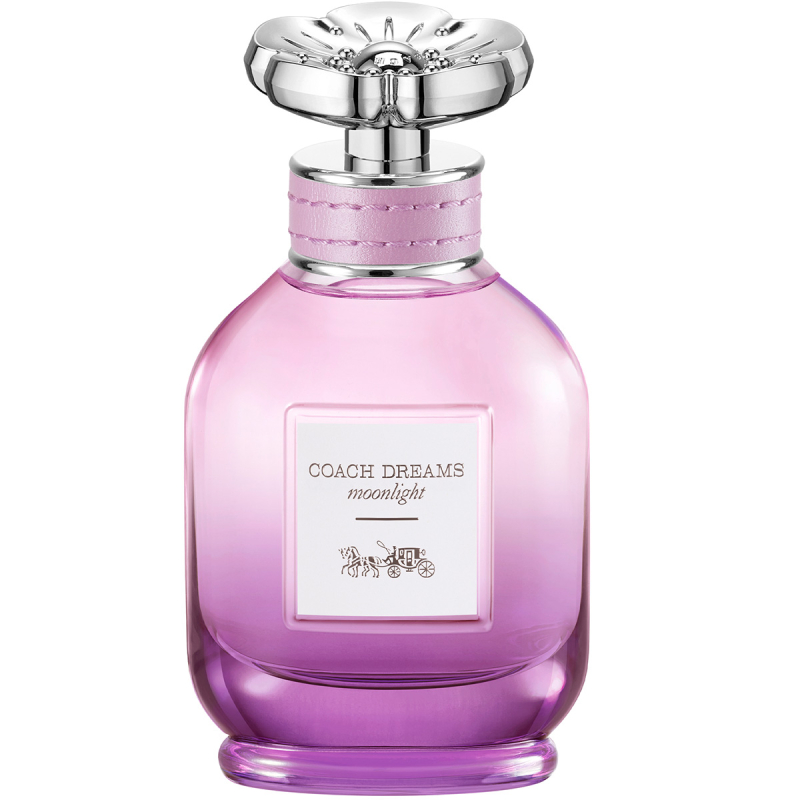 Coach Dreams Moonlight Eau de Parfum 40 ml
