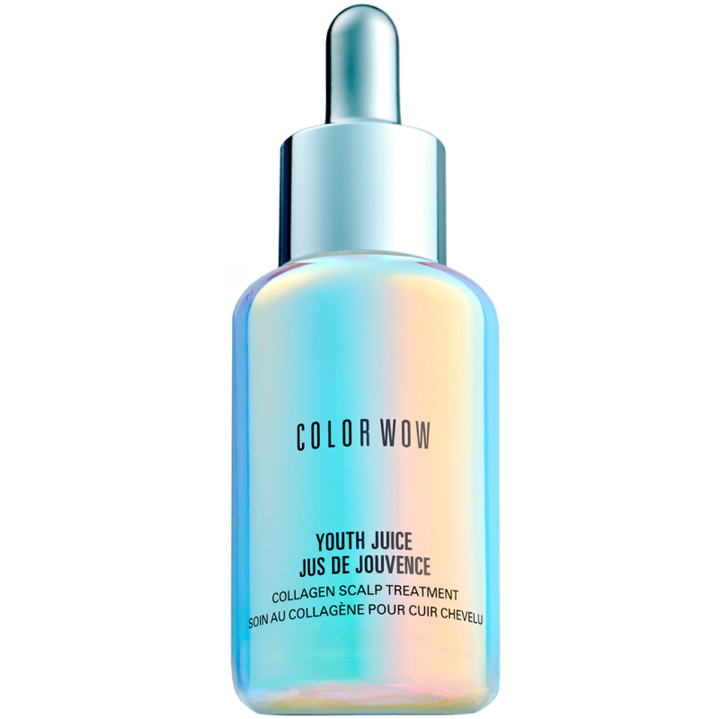 Color Wow Youth Juice (50 ml)