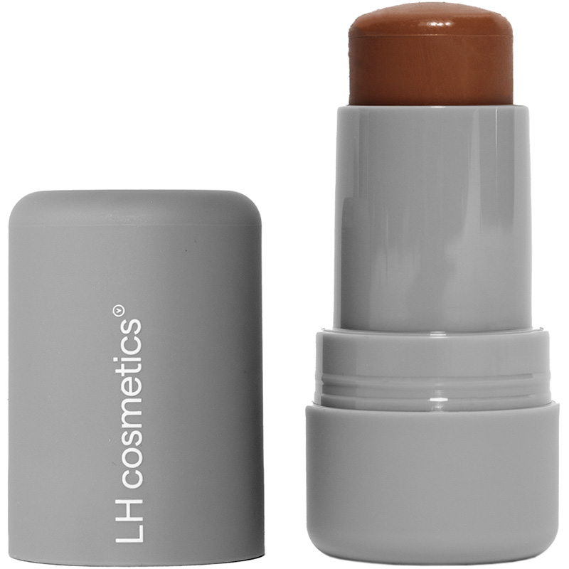 LH cosmetics Artistick Ombre