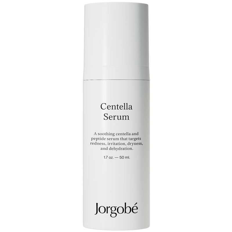 Centella Serum 50 ml - Serum