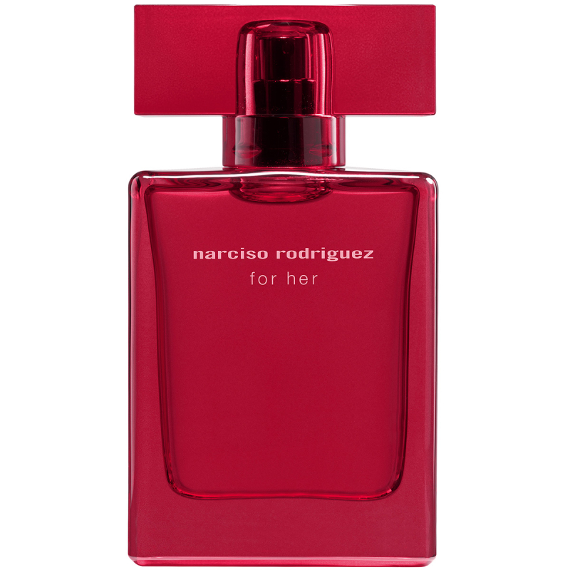 For Her Eau De Parfum Intense 30 ml - Eau De Parfum