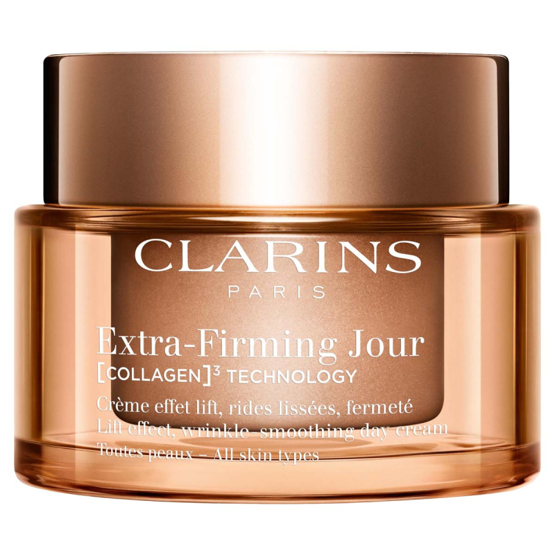Clarins Extra-Firming Jour Lift Effect 50 ml