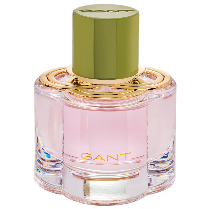 GANT Preppy Rose Eau de Parfum 30 ml
