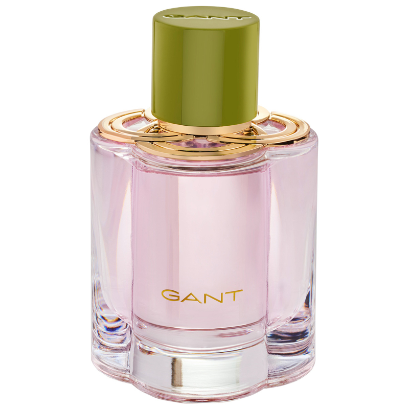 GANT Preppy Rose Eau de Parfum 50 ml