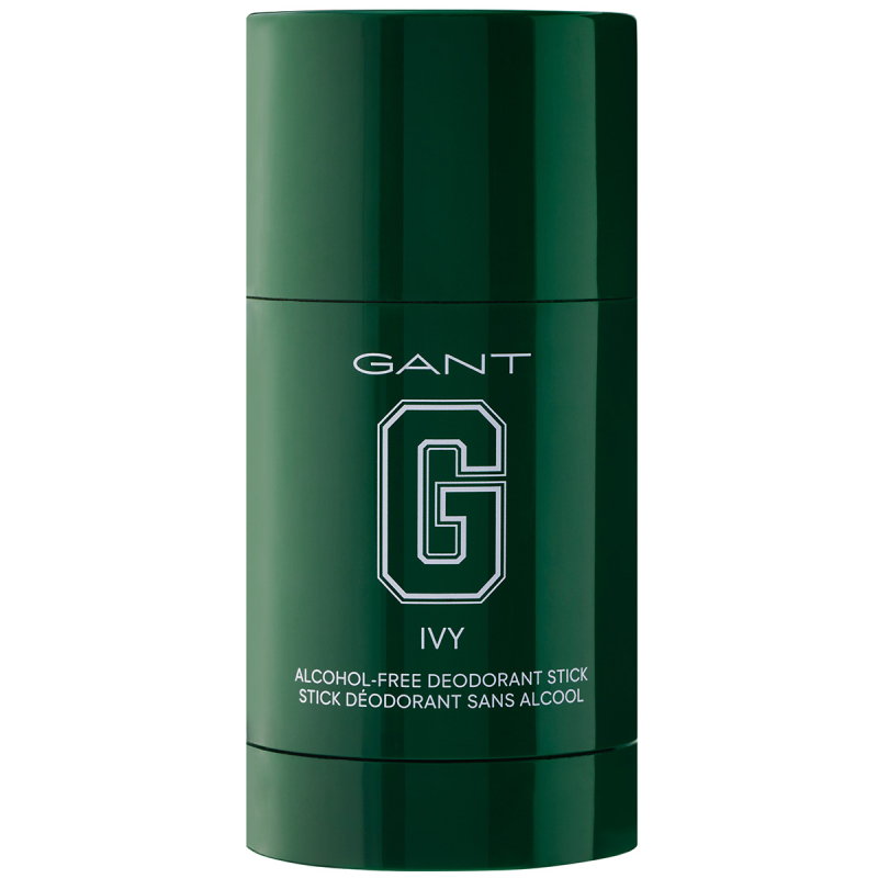 Ivy Deo Stick (75 g)
