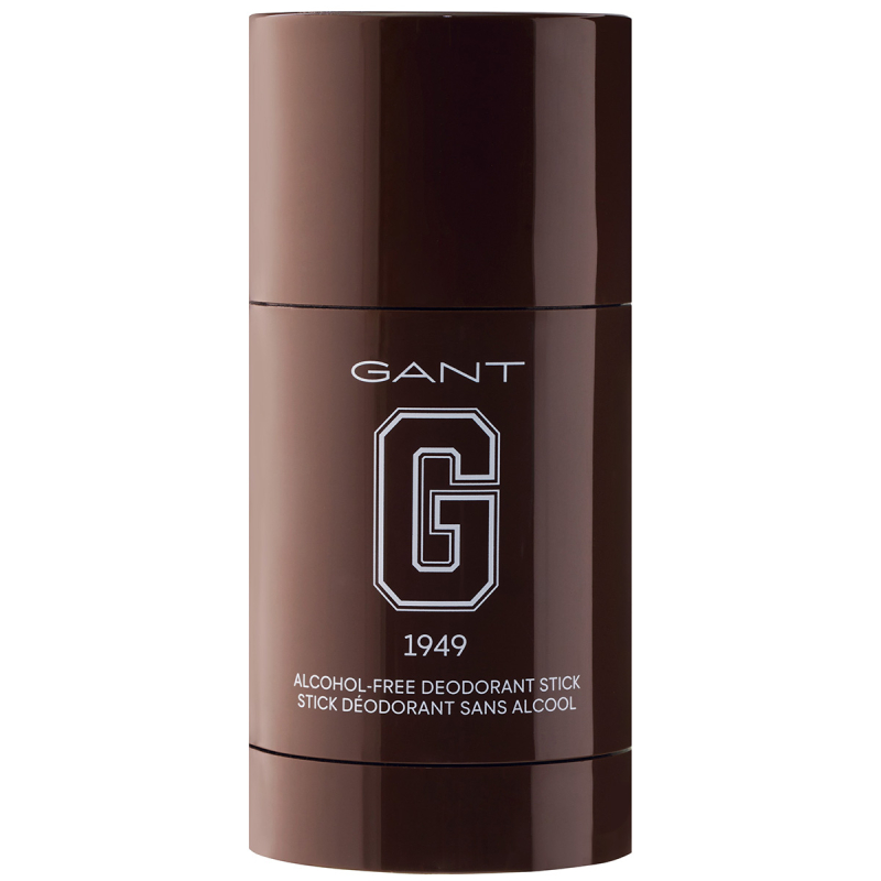 GANT 1949 Deo Stick (75 g)