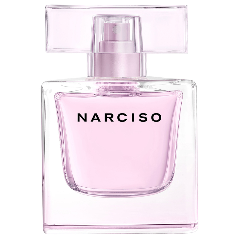 Narciso Rodriguez NARCISO Radiante Eau de Parfum - 30 ml