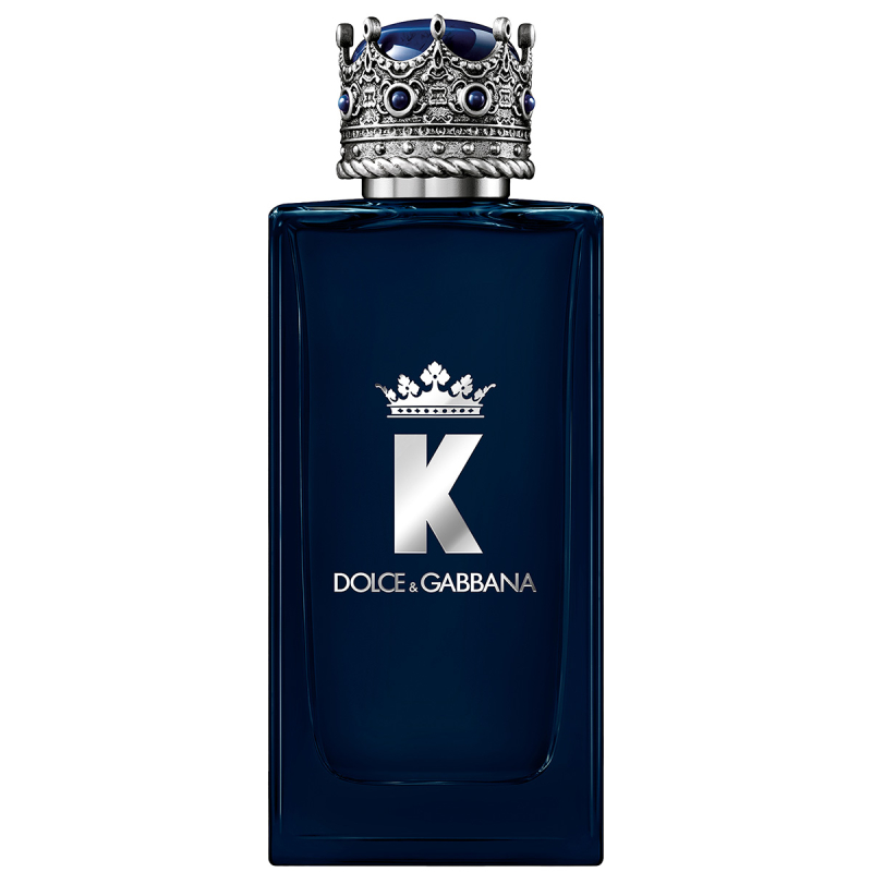 Bilde av Dolce&Gabbana K by Dolce&Gabbana Parfum (100 ml)