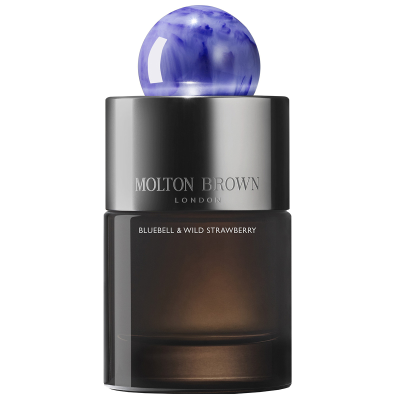 Bluebell And Wild Strawberry EdP (100 ml)