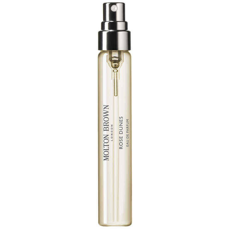 Rose Dunes EdP Travel Case Refill 7,5 ml