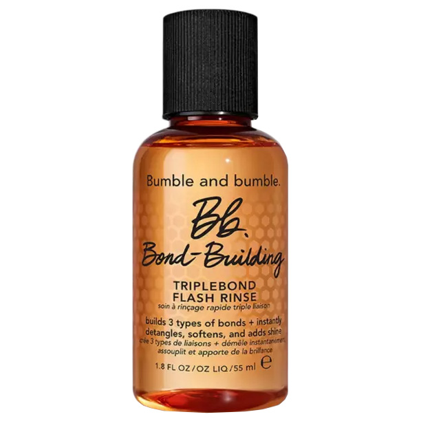 Bumble and bumble Bb. Bond-Building TripleBond Flash Rinse 55ml