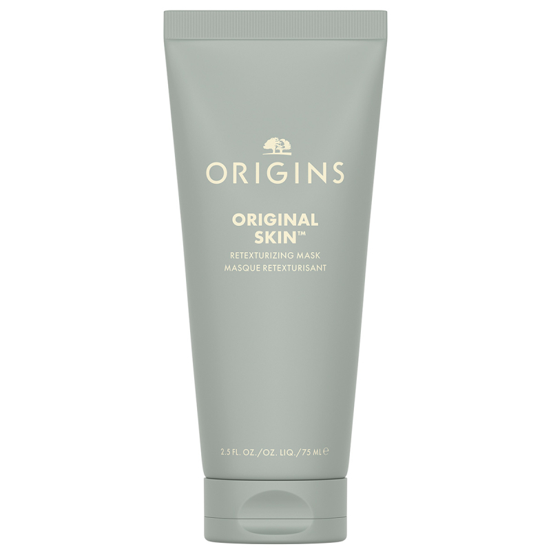 Origins Original Skin Retexturing Mask 75 ml