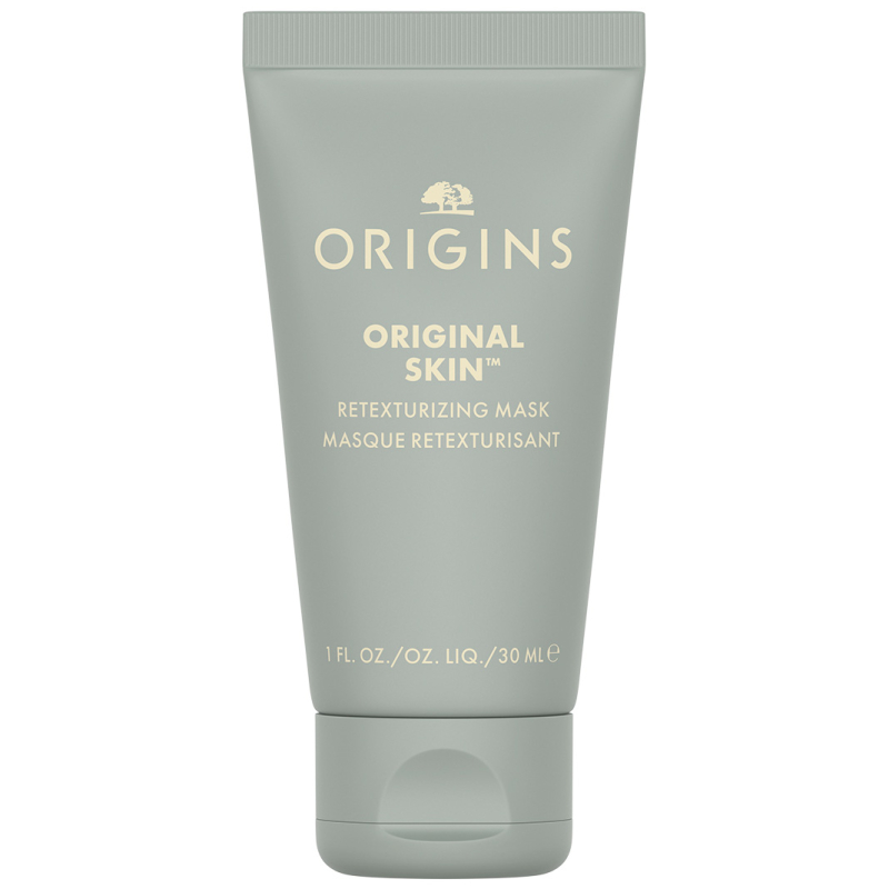 Original Skin Retexturiz 30ml/1floz - Sett&Gaveesker