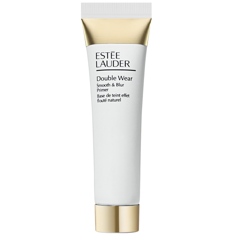 Double Wear Smooth and Blur Primer (15 ml)