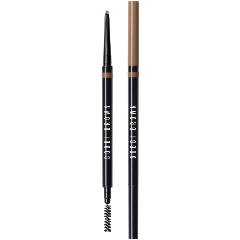 Bobbi Brown Precise Brow Pencil Neutral Brown 0.06g