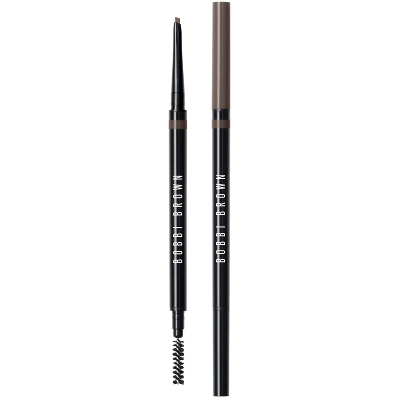 Bobbi Brown Precise Brow Pencil Black Brown 0.06g