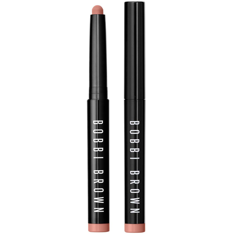 Longwear Cream Shadow Stick - Stick