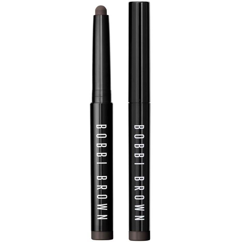 Longwear Cream Shadow Stick - Stick
