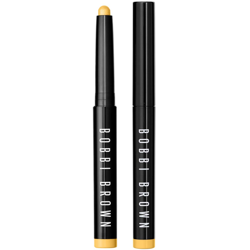 Longwear Cream Shadow Stick - Stick