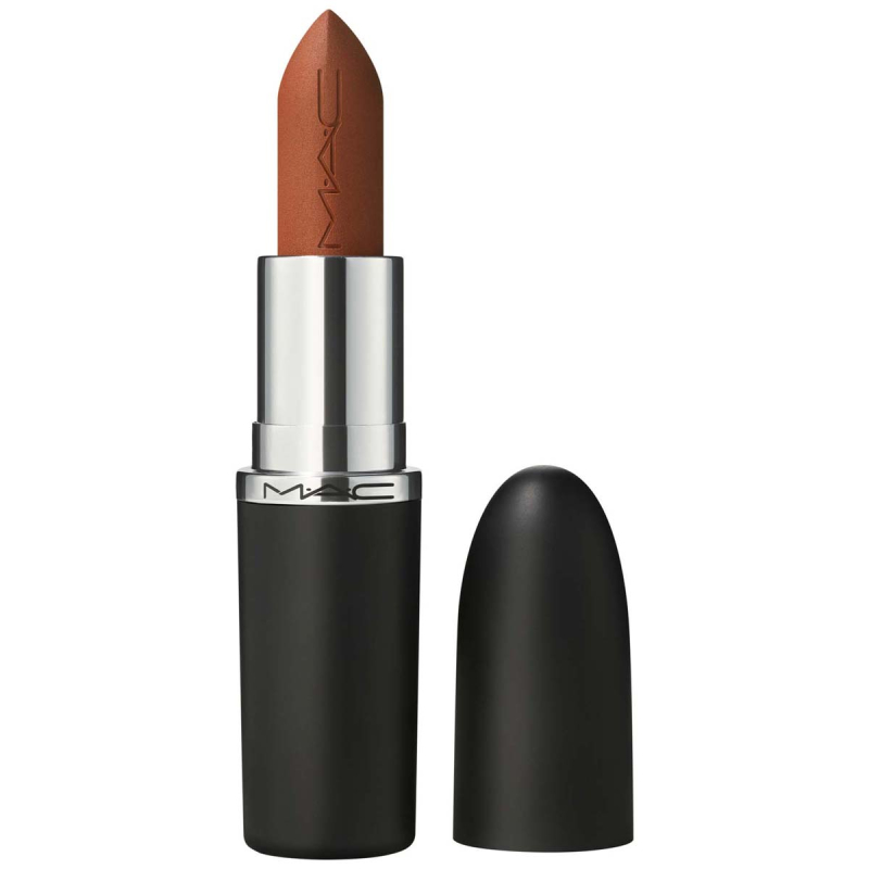 MAC Macximal Silky Matte Lipstick Iconic Photo 3.5g