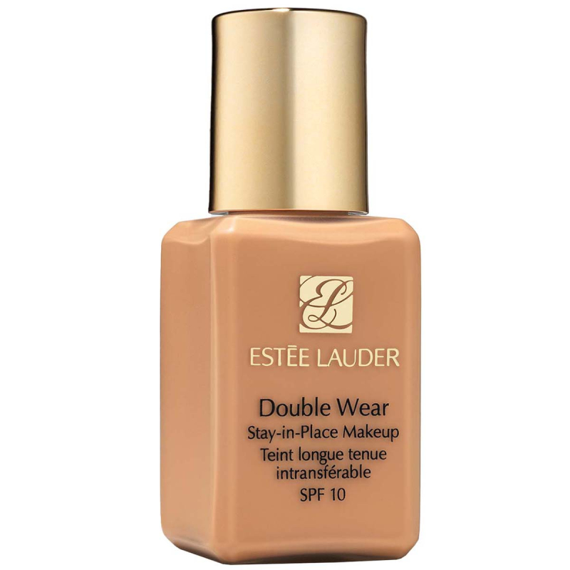 Estee Lauder Double Wear Base 4n1 Shell Beige Edicion Limitada 15ml