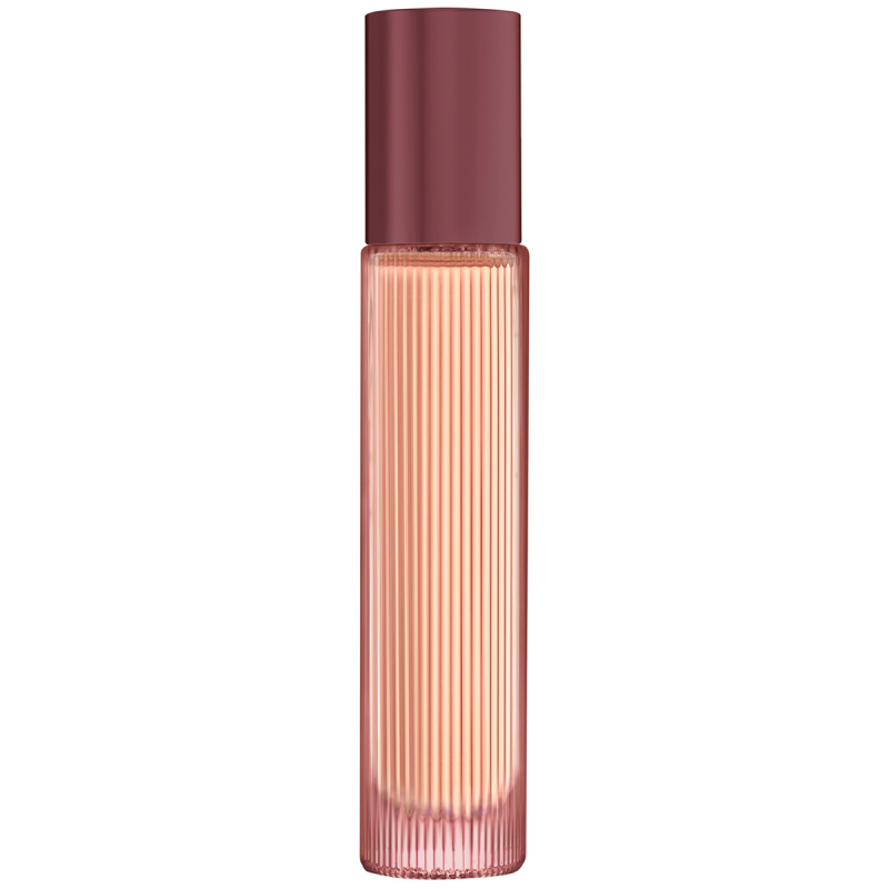 TOM FORD Café Rose Eau de Parfum Travel Spray 10 ml