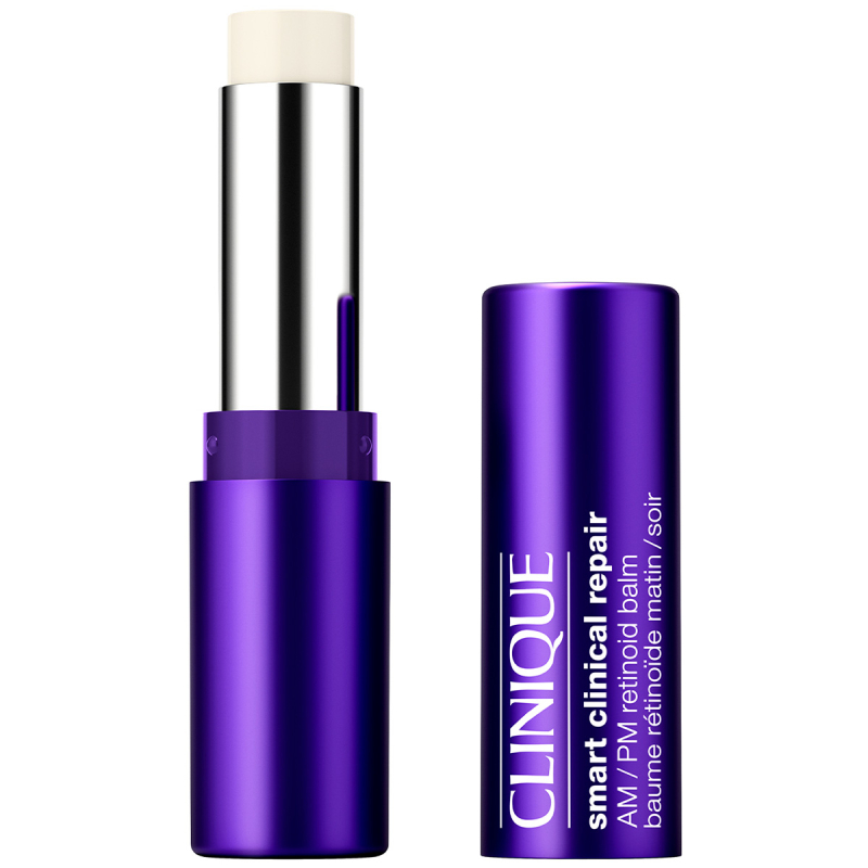Smart Clinical Repair Retinoid Balm